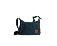 March Crossbody Bag-Large/Regular(Beige,Blue,Clove,Forest Green,Green,Ivory,Mint,Mustard,Red)