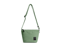 Caddy Crossbody(Beige,Blue,Forest Green,Green,Ivory,Mint,Mustard)