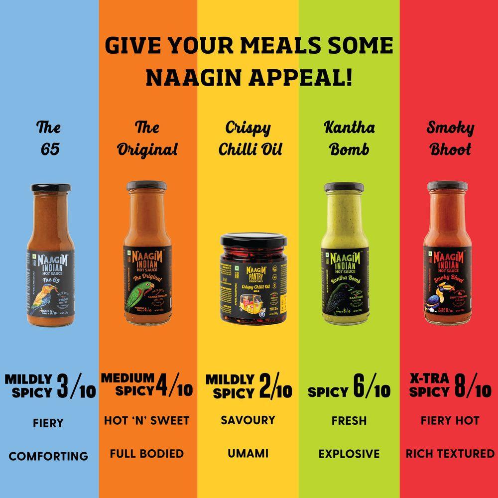 Mirchi Maestro Bundle