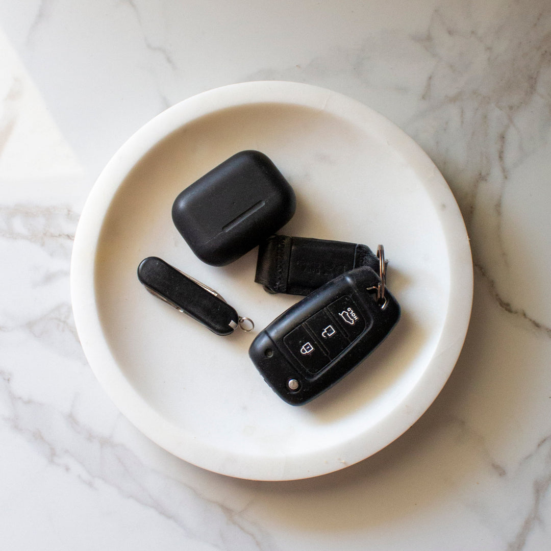 Byora Mishmash Potpourri Plate