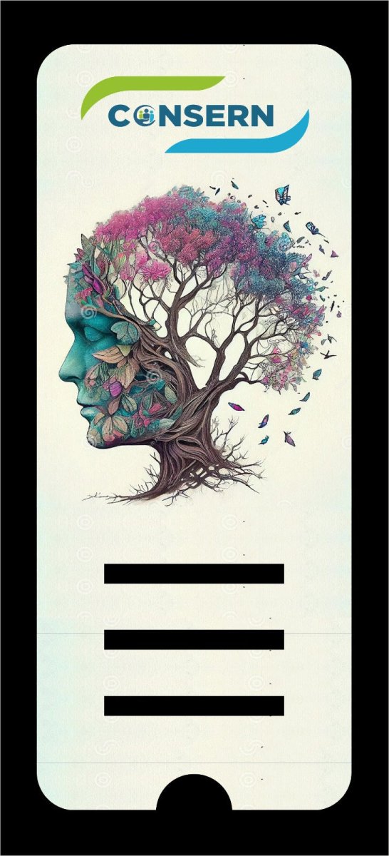 Gift Kya De Mobile Stand With 3 Level | Mobile Holder for Table | Compatible with All Mobile Phones