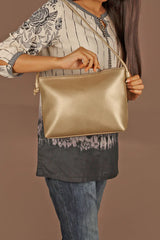 Slindon Sling Vegan Leather