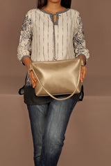 Slindon Sling Vegan Leather