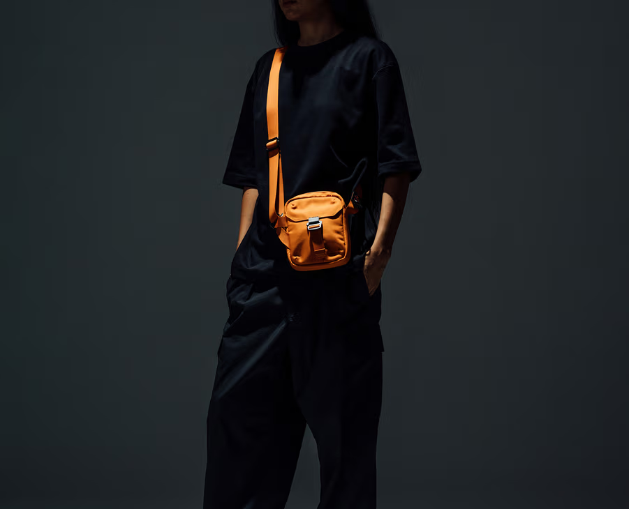 Cobble Sling