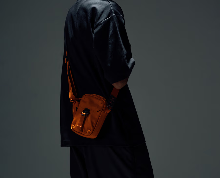 Cobble Sling