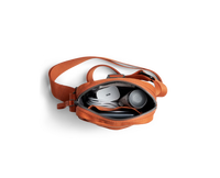 Cobble Sling