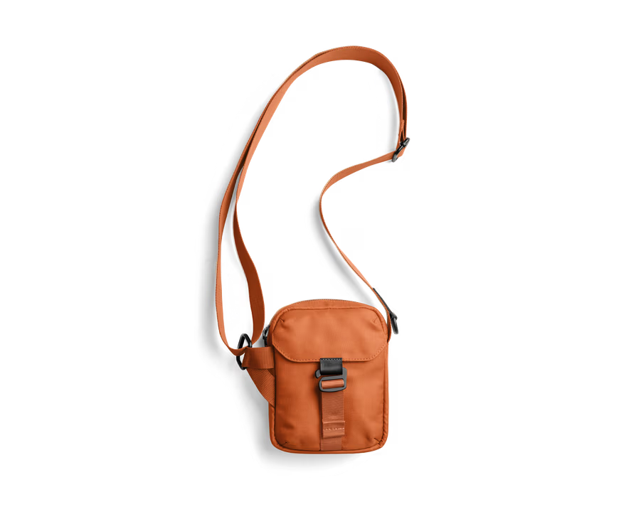 Cobble Sling