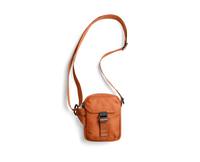 Cobble Sling
