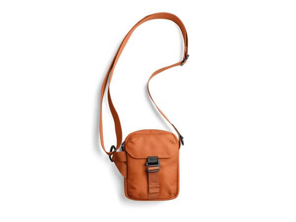 Cobble Sling