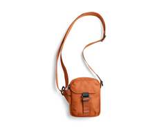 Cobble Sling