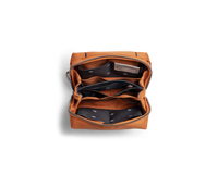 Vault Pouch
