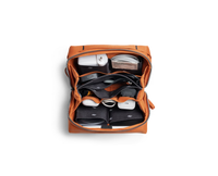 Vault Pouch