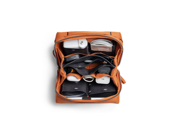 Vault Pouch