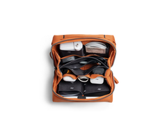 Vault Pouch