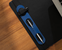 Morph Foldable Deskmat with Laptop Stand