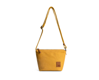 Caddy Crossbody(Beige,Blue,Forest Green,Green,Ivory,Mint,Mustard)