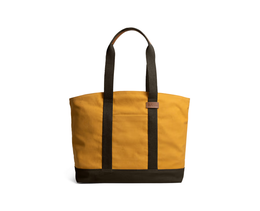 Field Tote(Green Navy,Ivory Green,Ivory Red,Khaki Clove,Mustard Clove,Olive Clove,Red)