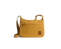 March Crossbody Bag-Large/Regular(Beige,Blue,Clove,Forest Green,Green,Ivory,Mint,Mustard,Red)