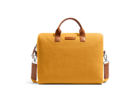 Fleet Messenger Bag(Beige,Blue,Clove,Forest green,Green,Mustard,Red)
