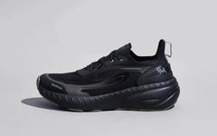 Neeman's Begin Walk - Cruise : Black