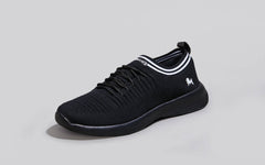 Neeman's Commuter Basics : Black