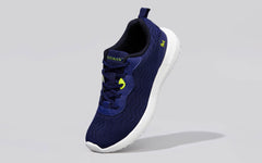 Neeman's Elevated Basics