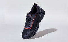 Neeman's Max Hybrid Sneakers