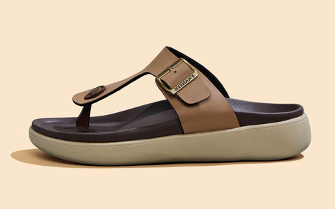 Purewhoosh Breeze : Beige