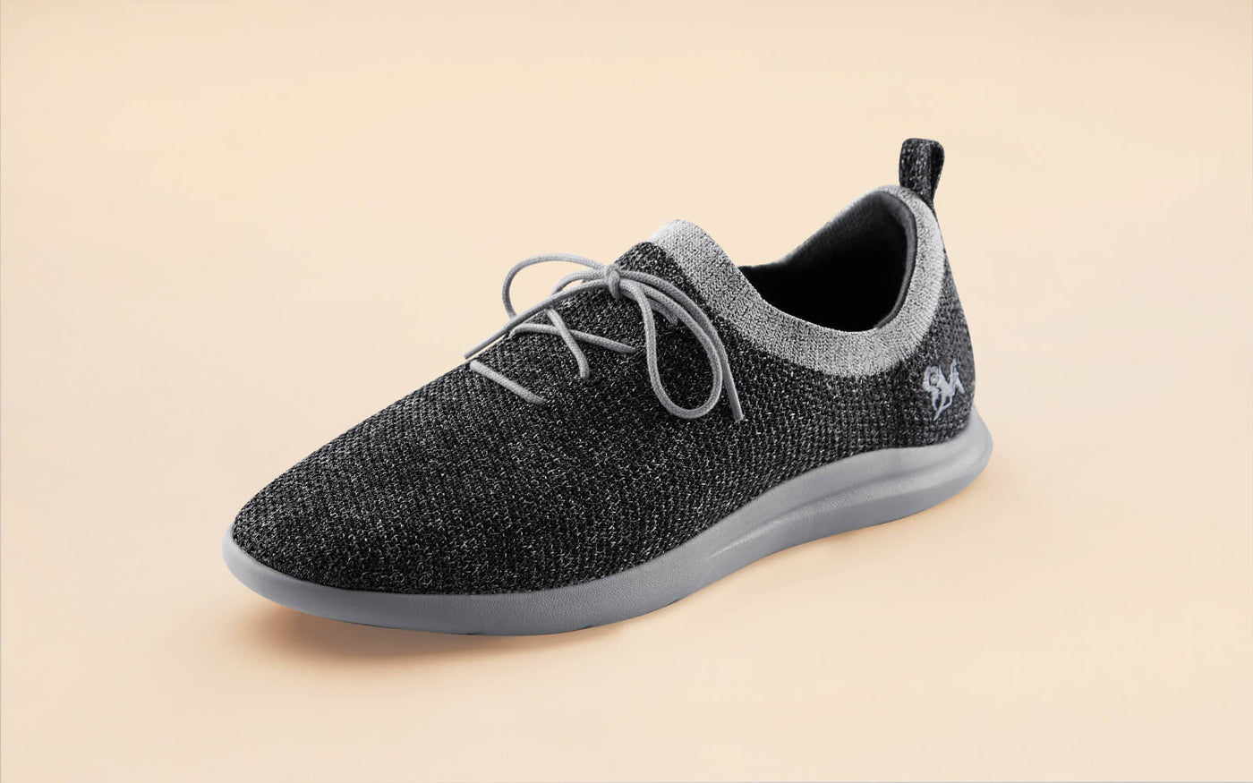 ReLive Knit Sneakers