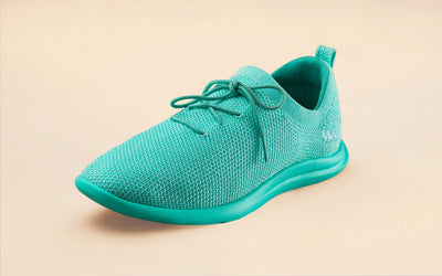 ReLive Knit Sneakers (Limited Edition)