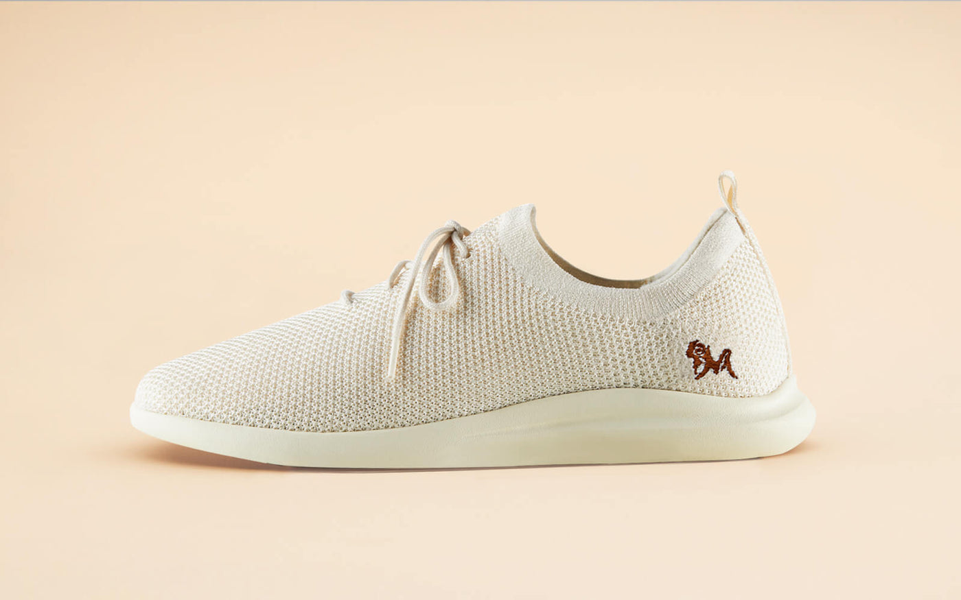 ReLive Knit Sneakers