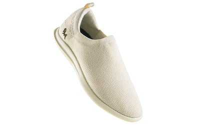 ReLive Knit Slip Ons