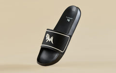 Neeman's Signature Slides