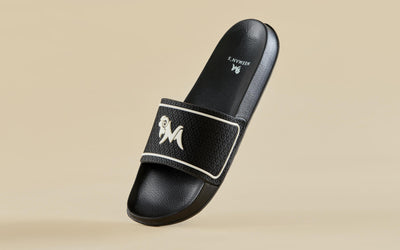 Signature Slides