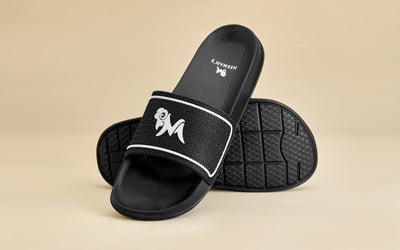 Signature Slides