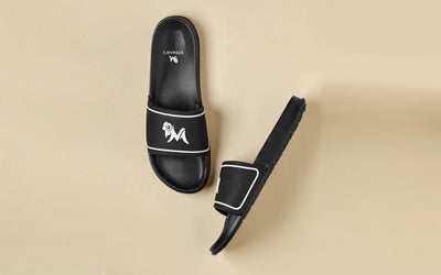 Signature Slides