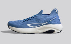 Begin Walk Lite For Men : Blue