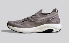 Begin Walk Lite For Men : Grey