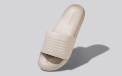 Neeman's FootBed Slides for Women