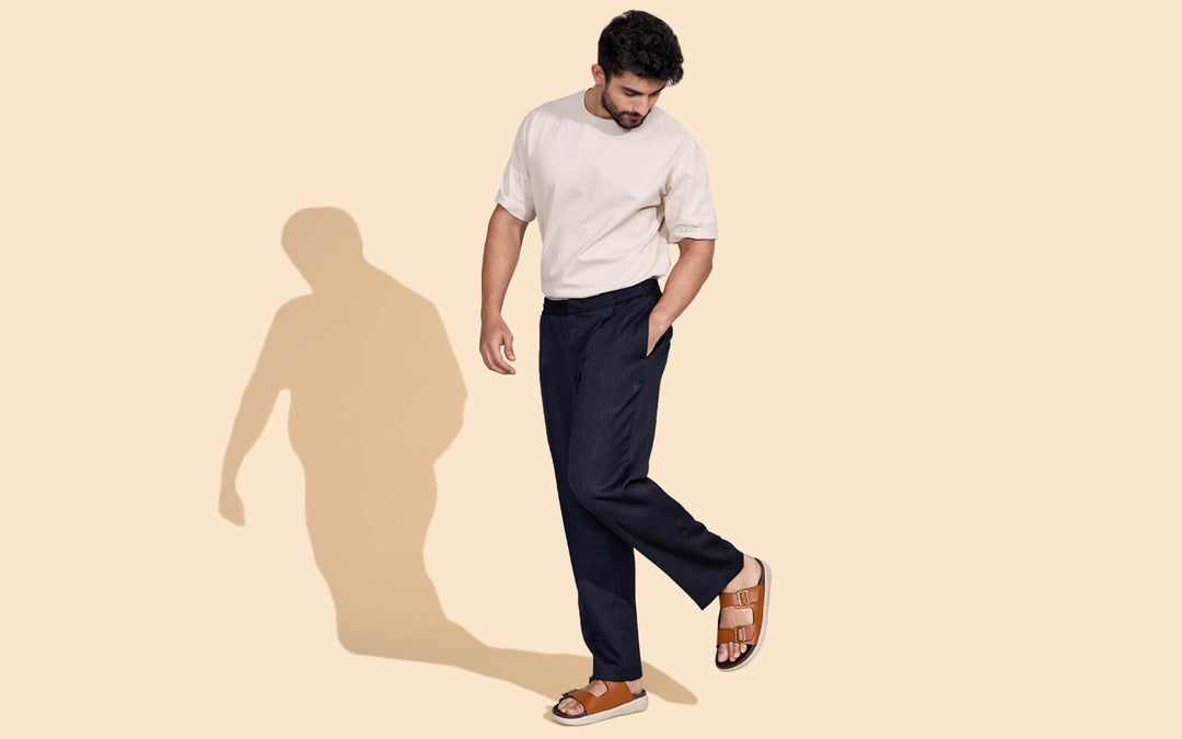 Purewhoosh Flow : Tan