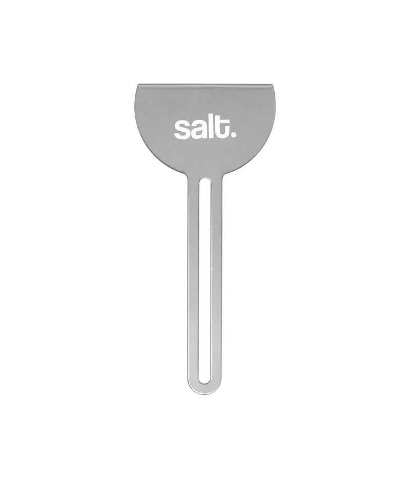 Salt Oral Care Toothpaste Squeezer Key