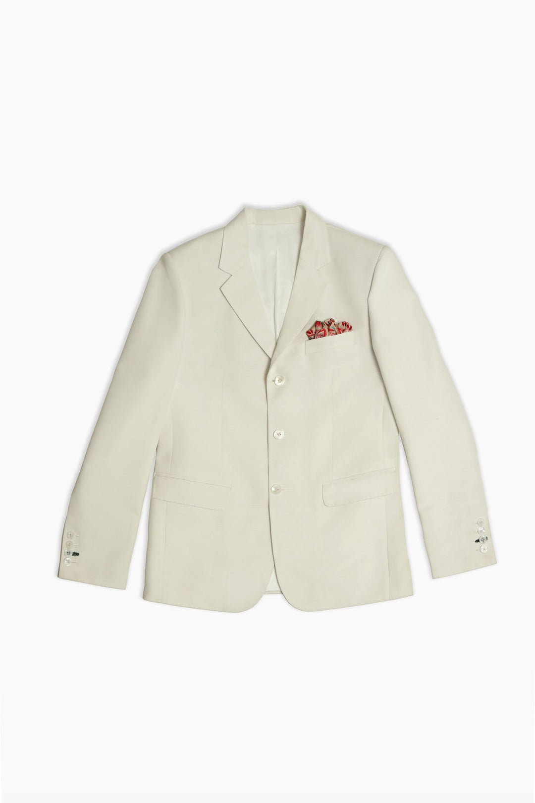 Adam Leaves Neat- Men&