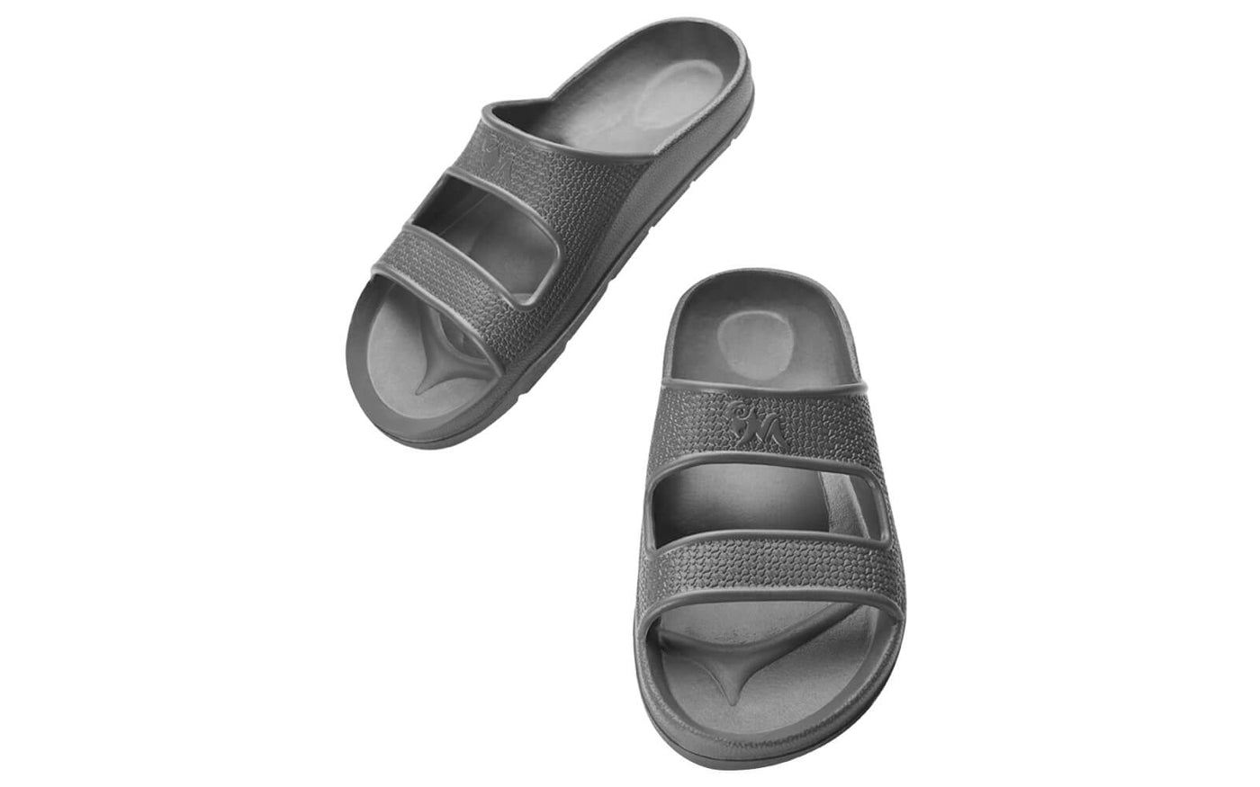 SuperLight Slides