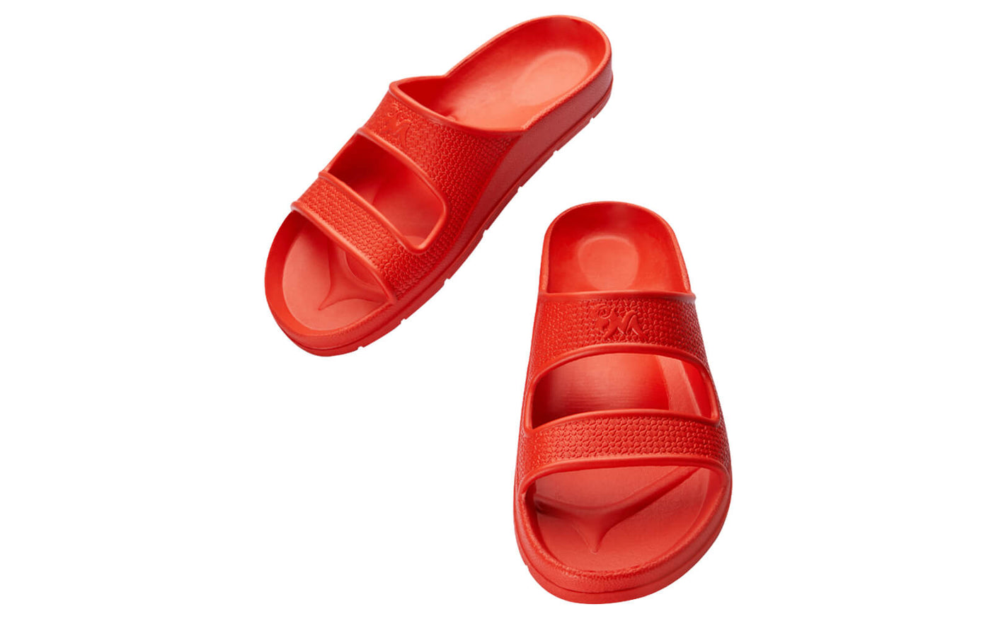 SuperLight Slides