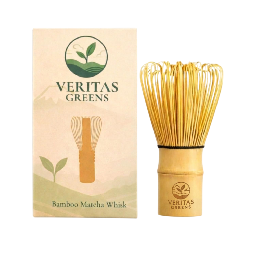Matcha Whisk