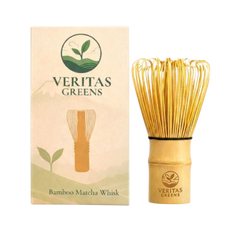 Matcha Whisk