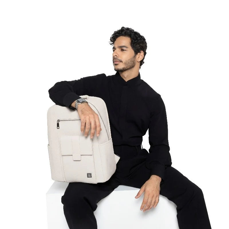Eume Nexa 25L Laptop Backpack
