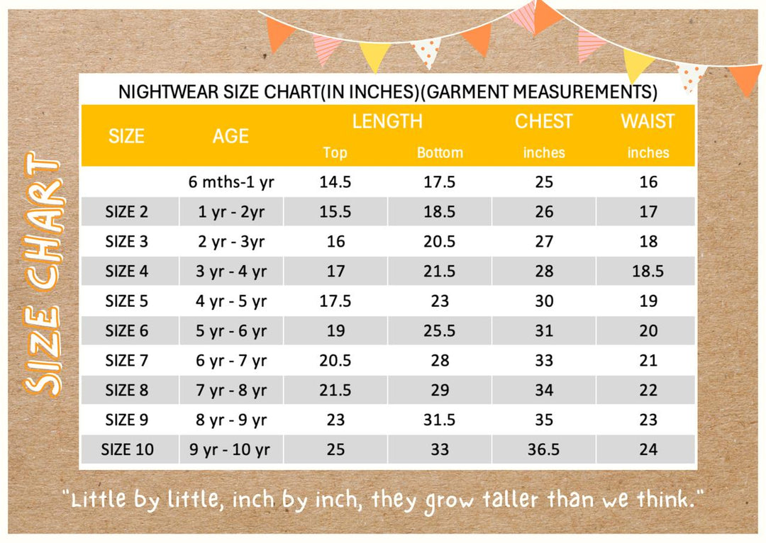 Mouse In The House Mighty Bulldozer- Unisex Nightdress