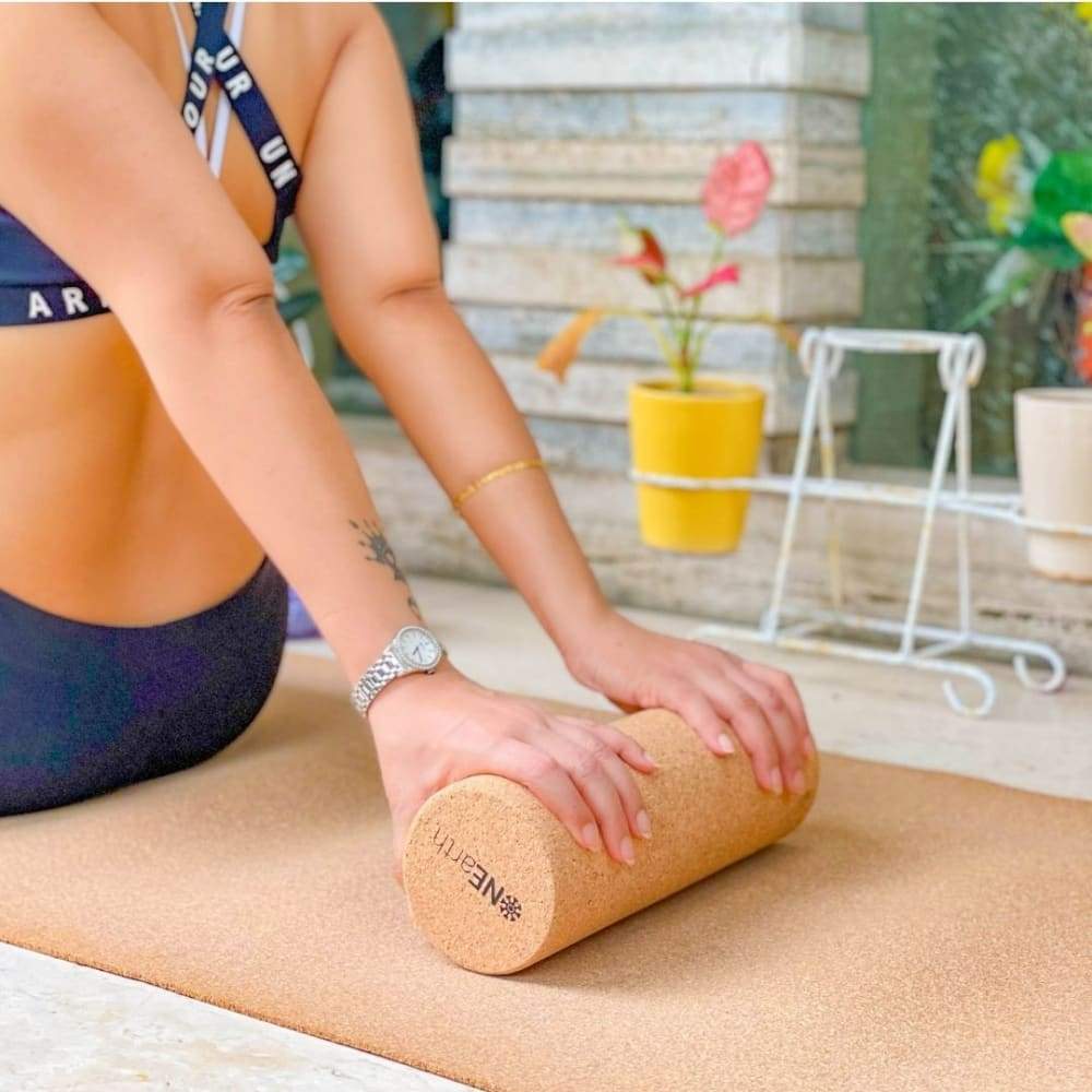 https://cdn.shopify.com/s/files/1/0641/9893/4752/products/OEP151.jpg?v=1757391702