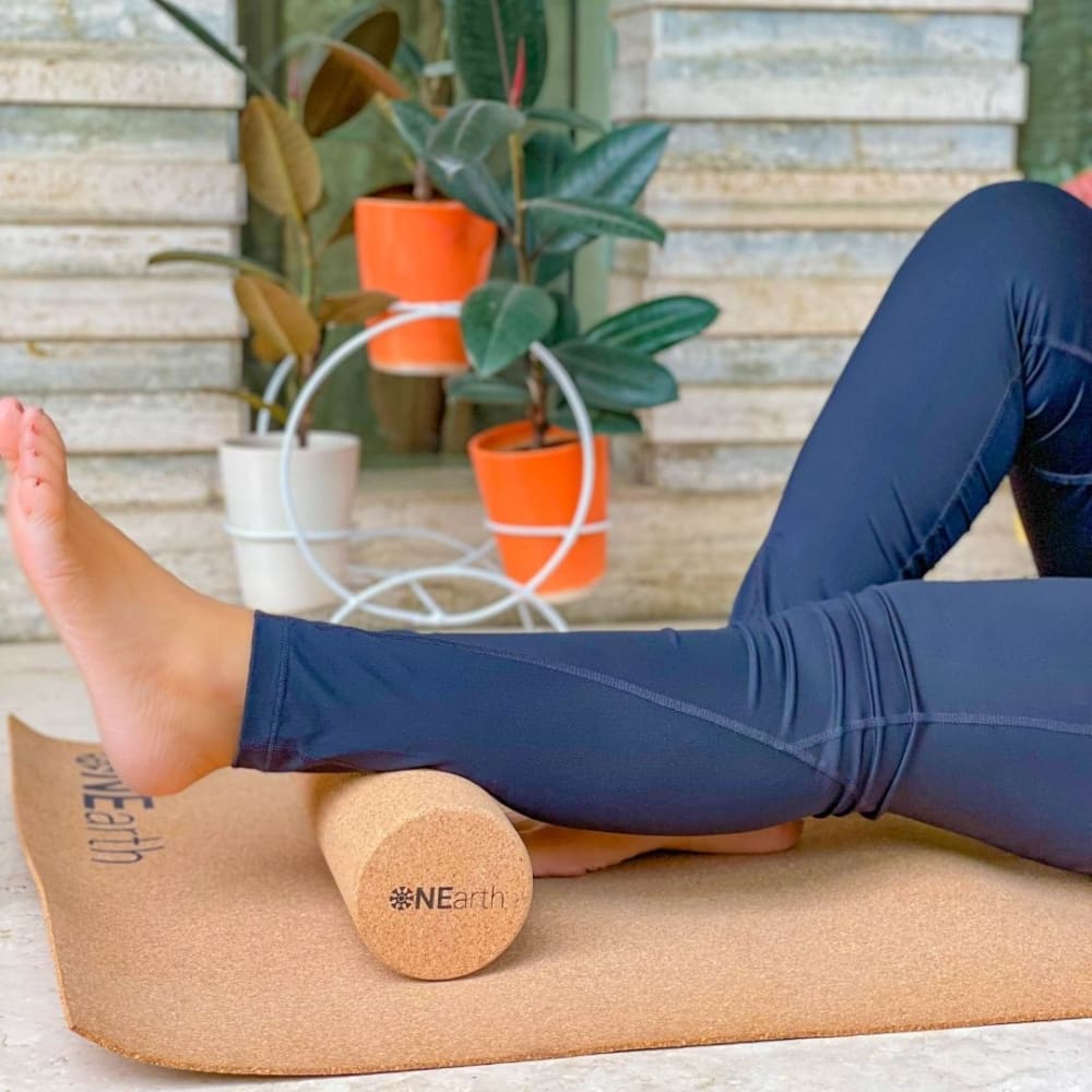 https://cdn.shopify.com/s/files/1/0641/9893/4752/products/OEP152_2.jpg?v=1757391702